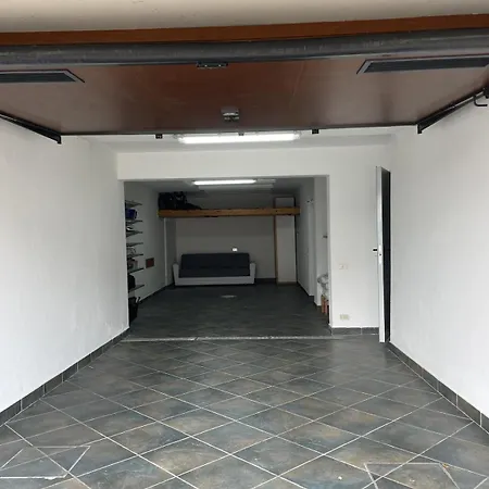 فيلة Casa Elisabeth