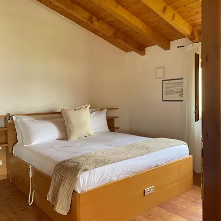 Casa Elisabeth