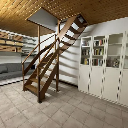 Casa Elisabeth